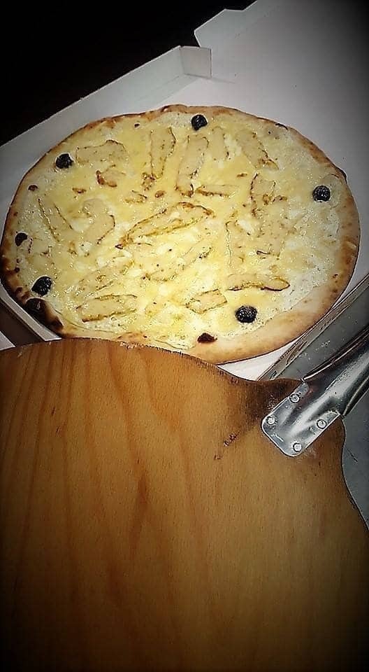 Pizza Max — photo 2
