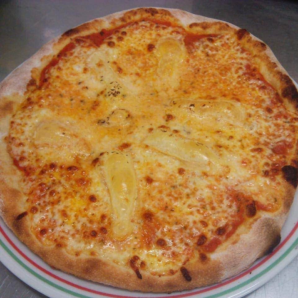 Pizza mike — photo 2