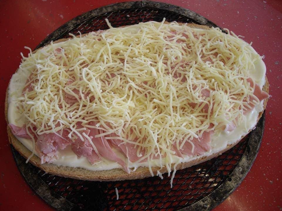 Pizza  Nostra — photo 2