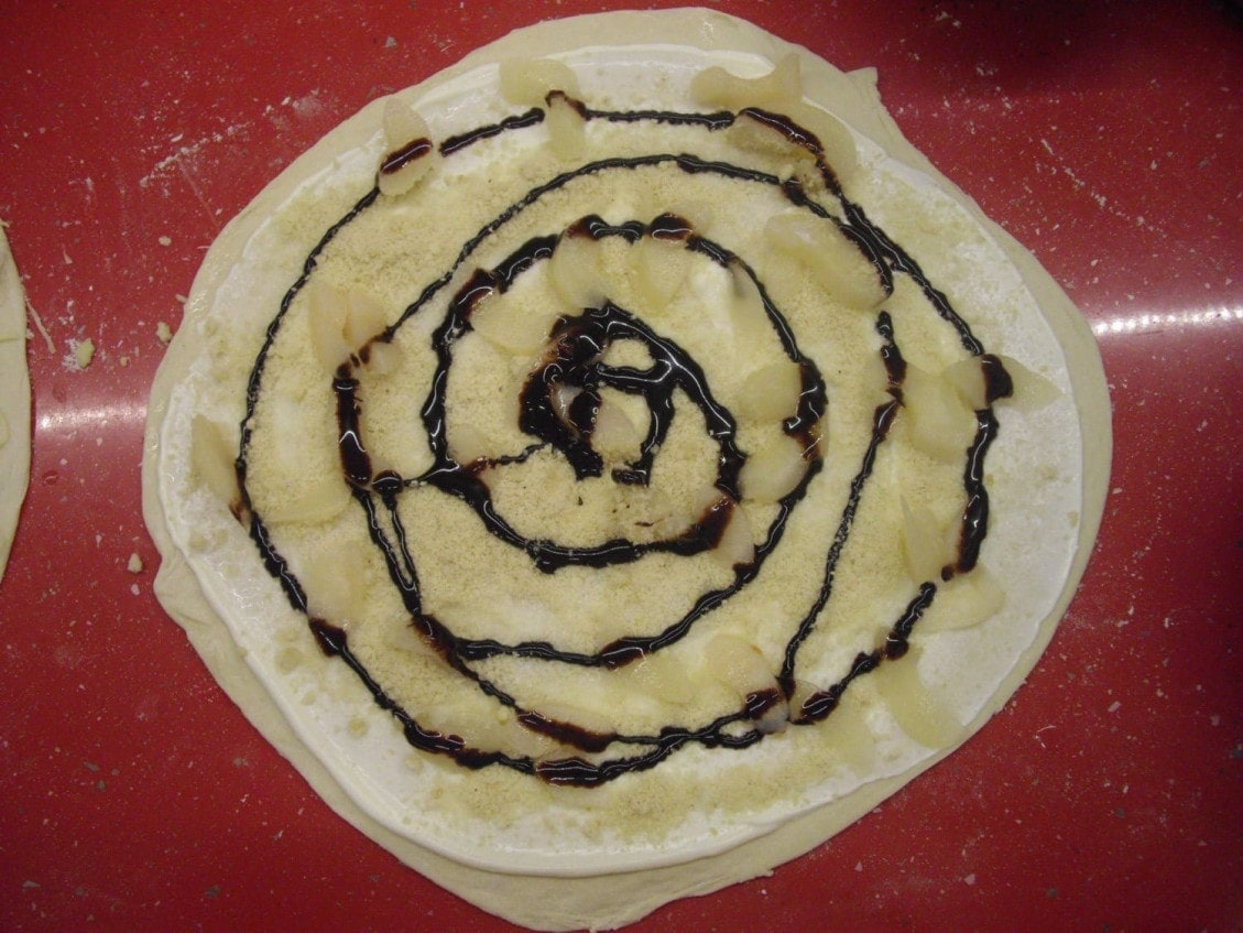 Pizza Nostra — photo 3