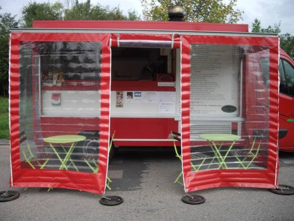 Pizza Nostra — photo 2