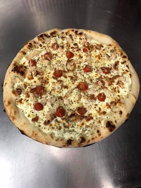 Pizza O’53 — photo 2
