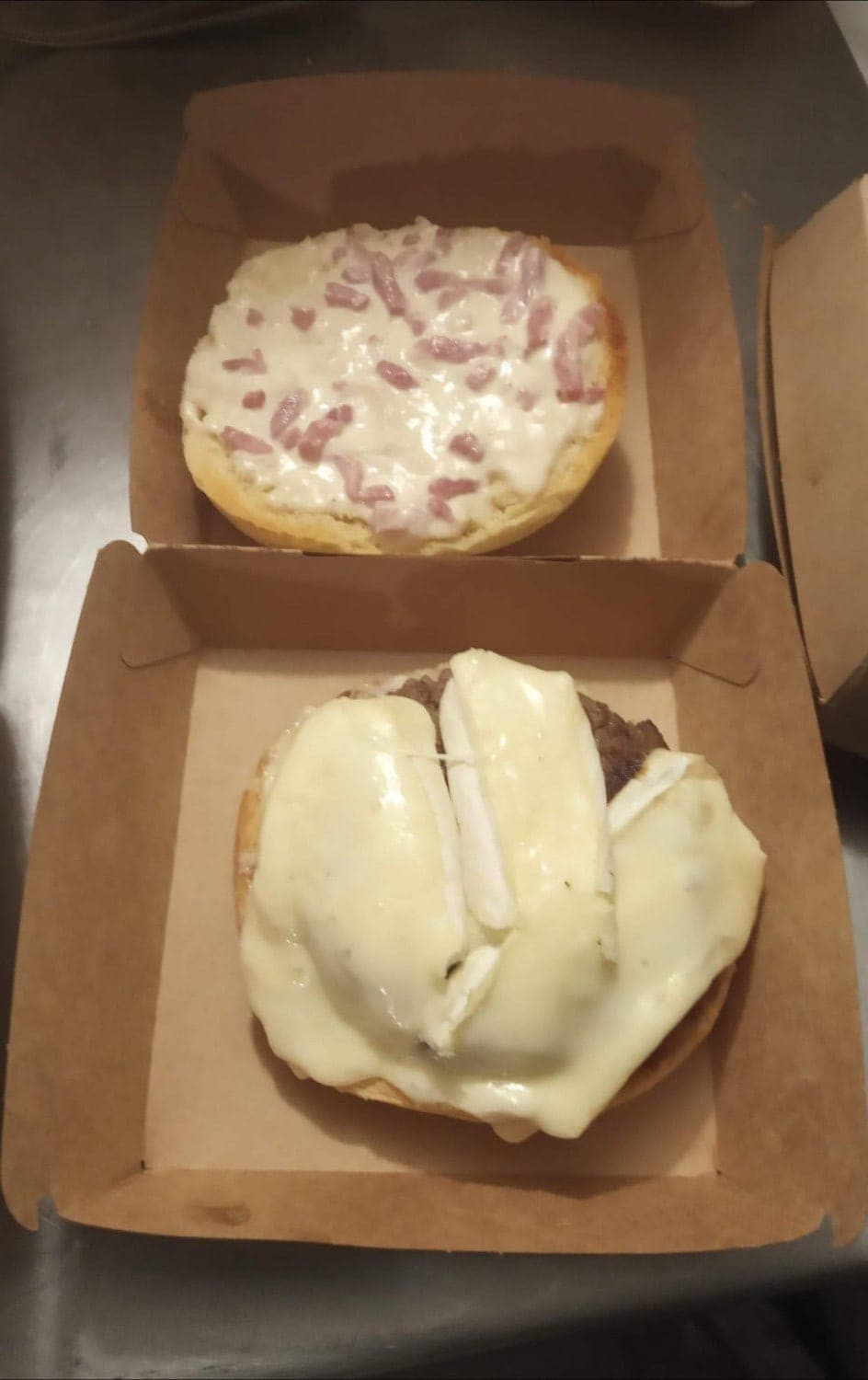 Pizza Paradise — photo 3