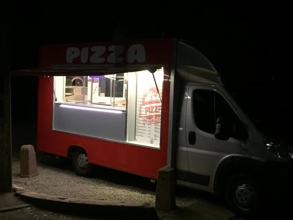 Pizza perfect — photo 3