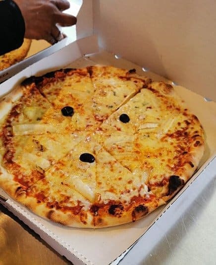 Pizza Pizza — photo 2