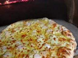 Pizza Plus BZH — photo 2