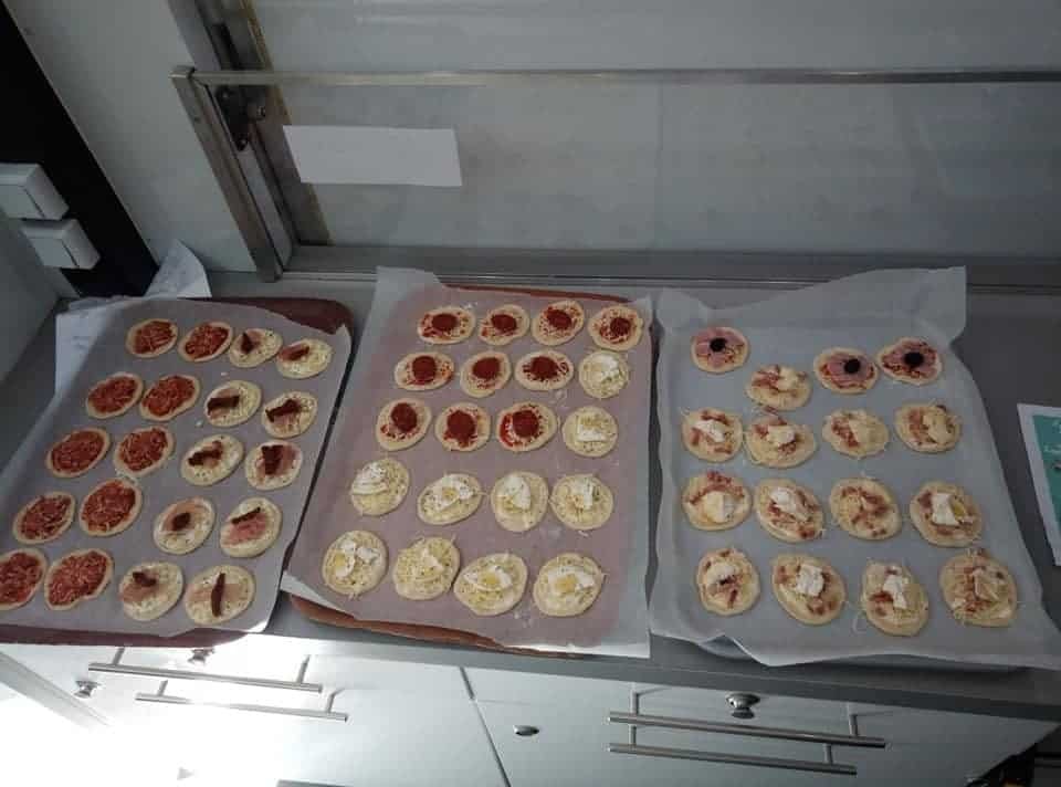 Pizza plus — photo 2