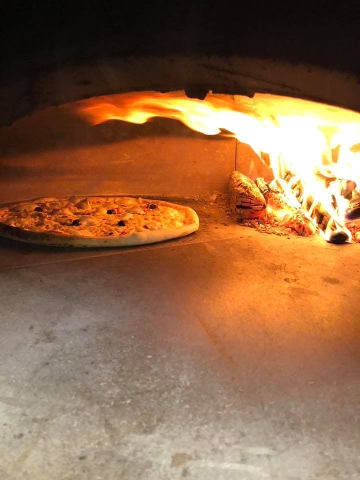 Pizza Popins — photo 2