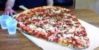 Pizza Rudy — photo 2