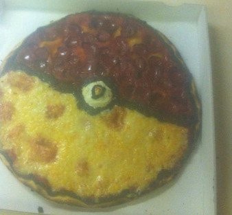 Pizza Rudy — photo 3
