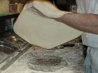 Pizza san remo — photo 2