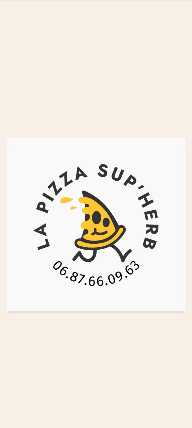 Pizza Sup'Herb — photo 2