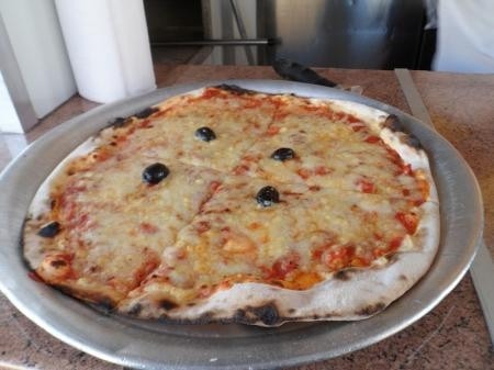 Pizza Titi — photo 2