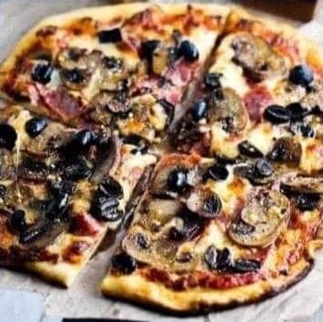 Pizza Wallace — photo 2