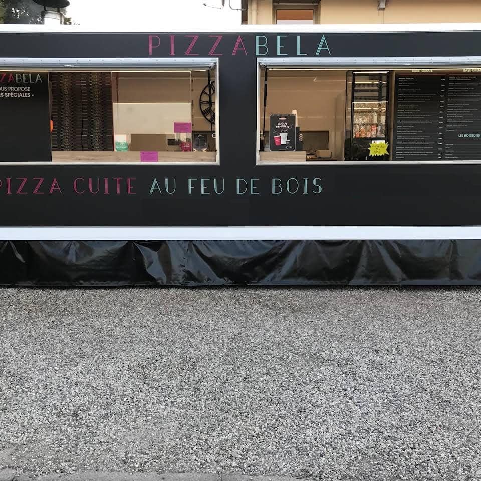 Pizzabela — photo 3