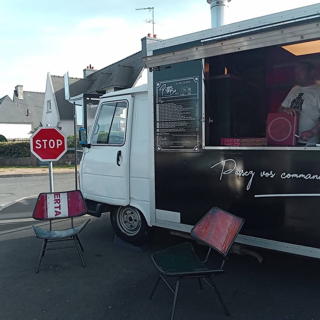 PizzaBio — photo 3