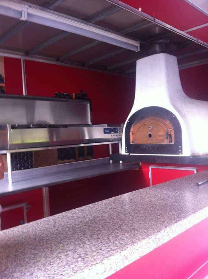 PizzaCos — photo 3