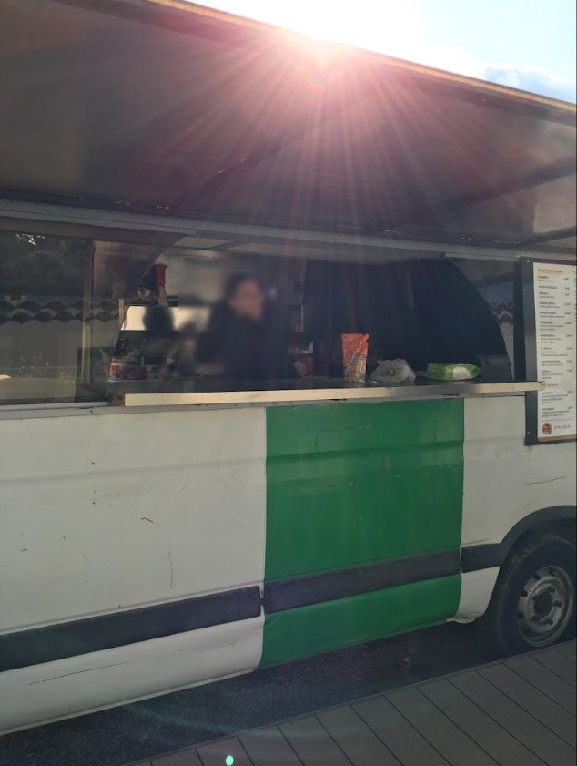 Pizzaiola — photo 3