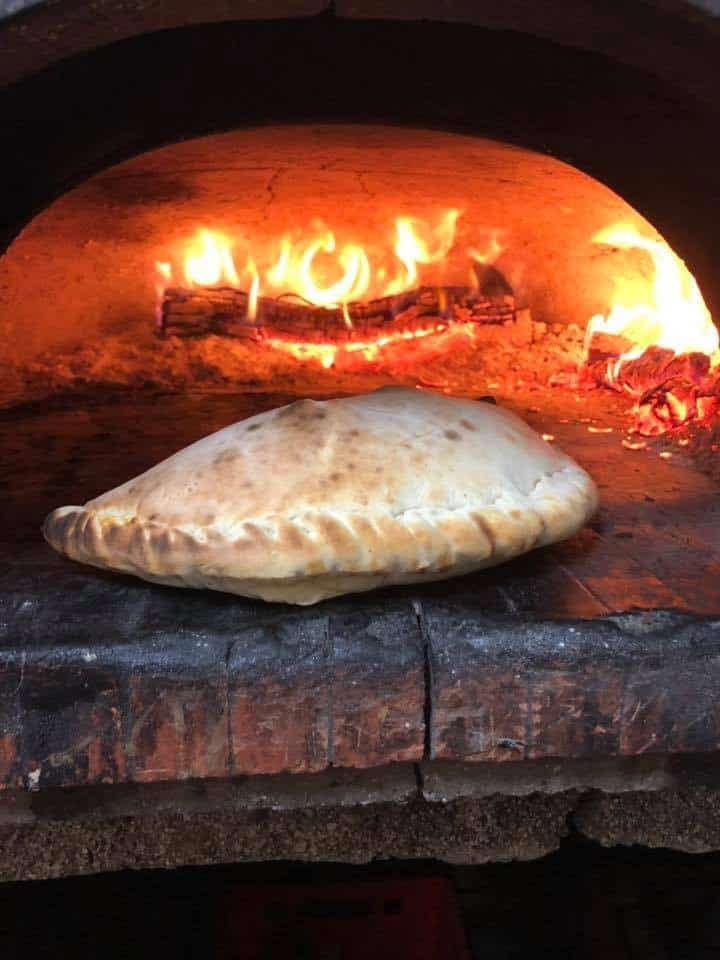 Pizzaiolo — photo 2