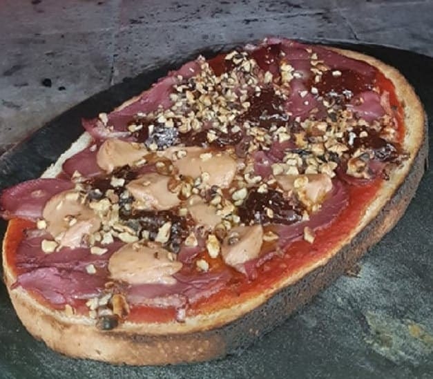 Pizzamat — photo 2