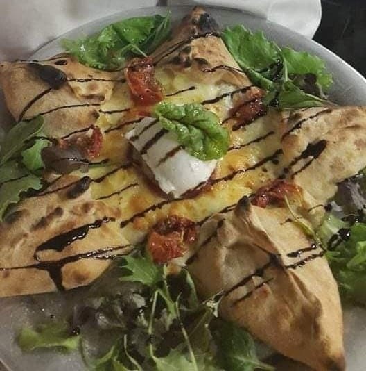 Pizzamis — photo 2