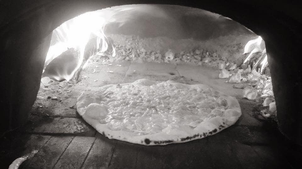 Pizzarmando — photo 2