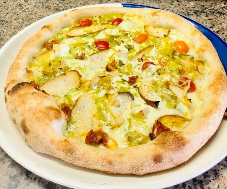 Pizzas'Go — photo 2