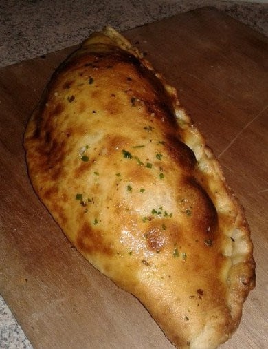 Pizzas Ludo — photo 2
