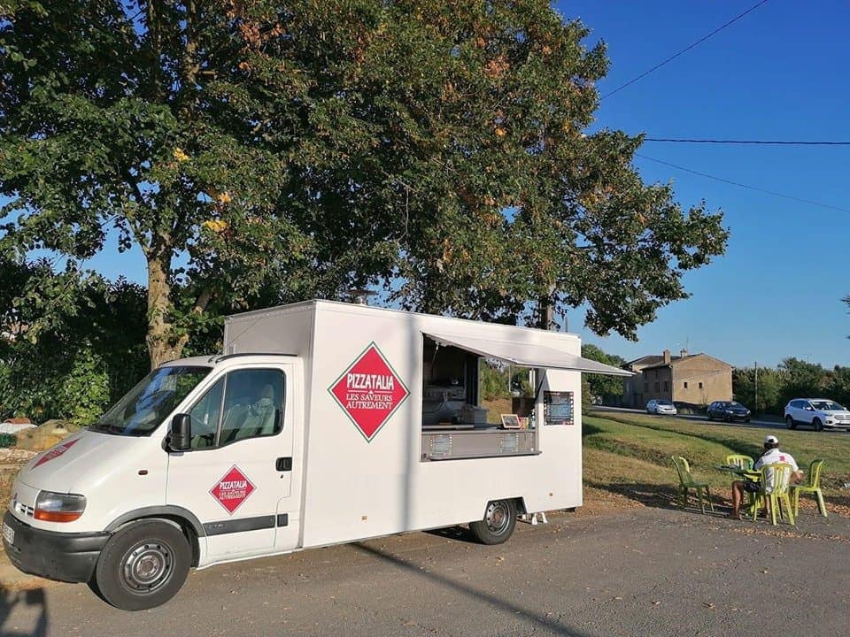 Pizzatalia — photo 3