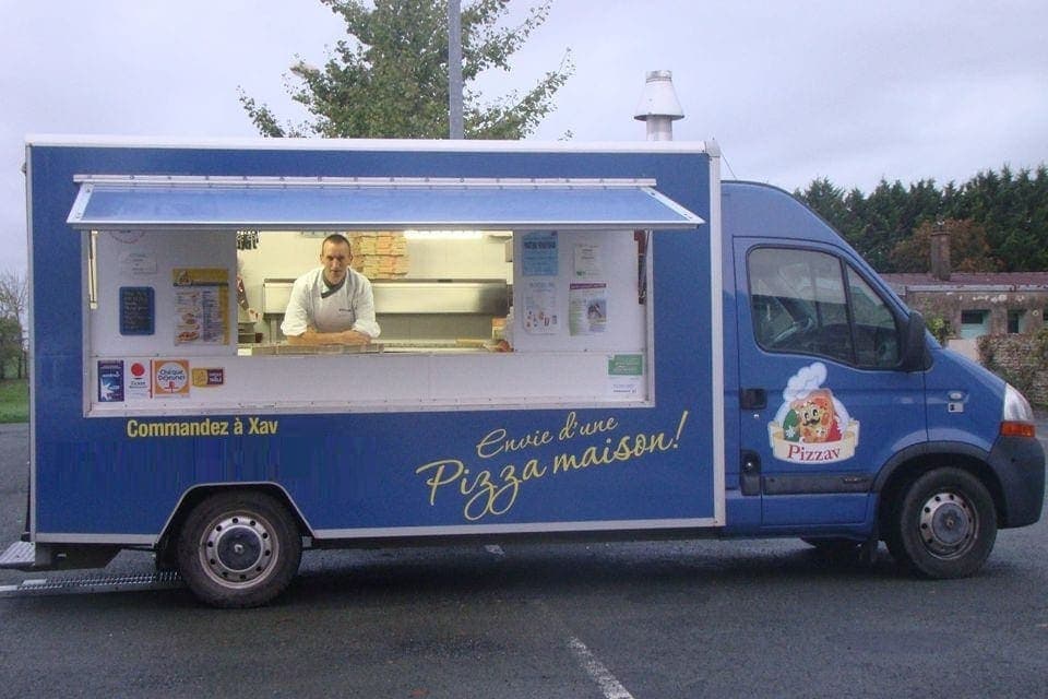 Pizzav — photo 3