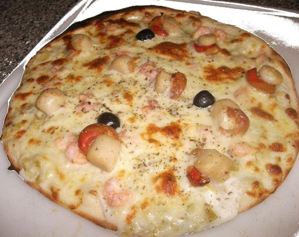 Pizzav — photo 2