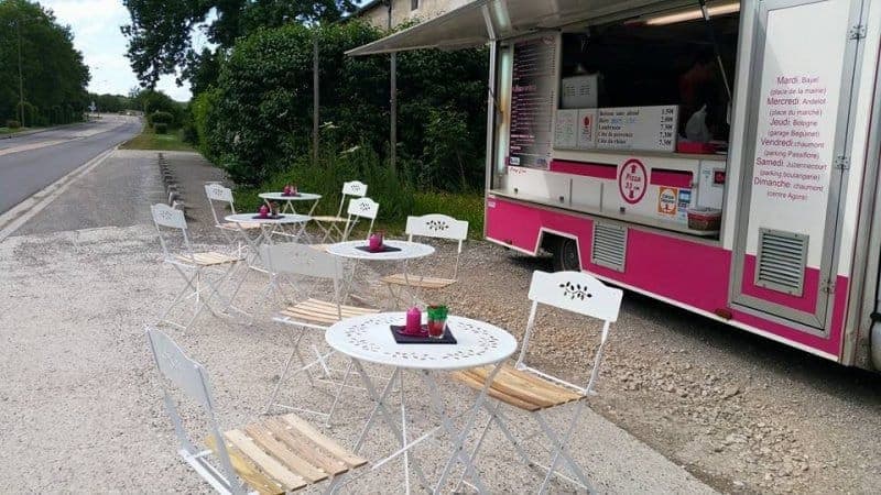Pizzayo Lhote — photo 2