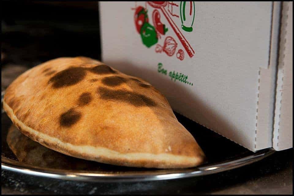 Pizzayol — photo 2