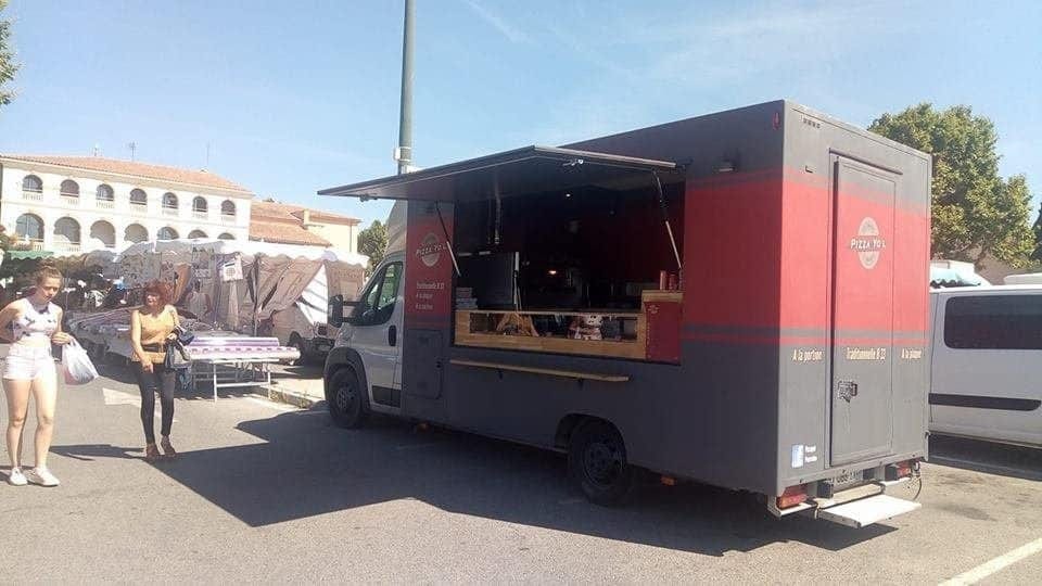 Pizzayol — photo 3