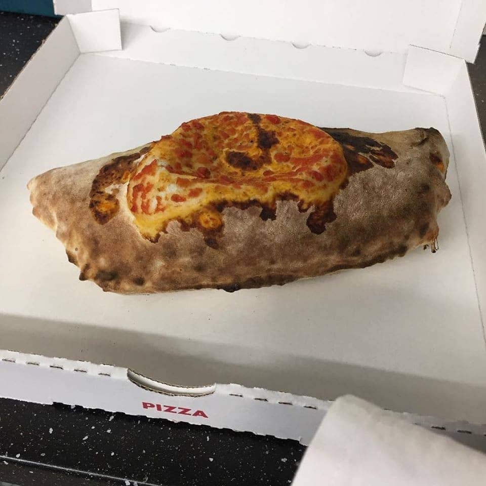 Pizze nostra — photo 2