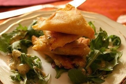 Pizzeria Zucchero — photo 2
