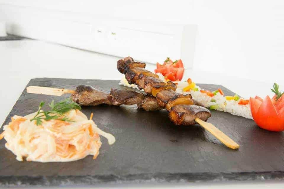 Planète Brochette — photo 3