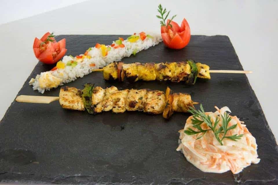 Planète Brochette — photo 2