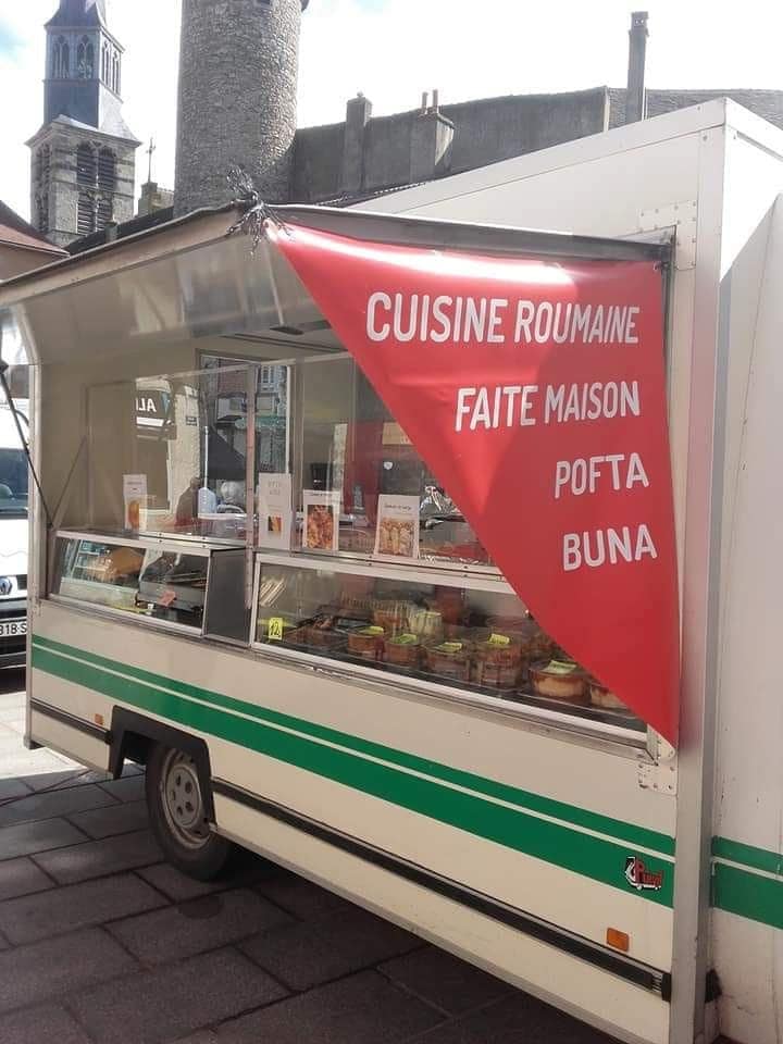 Pofta Buna — photo 3