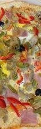 Point Pizzas — photo 2