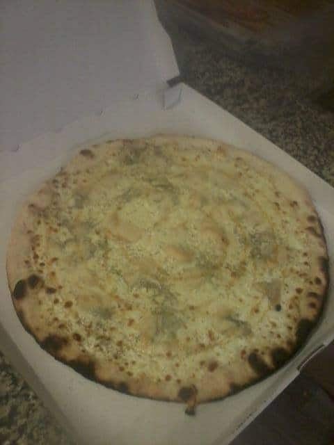Pouic Pouic Pizzas — photo 3