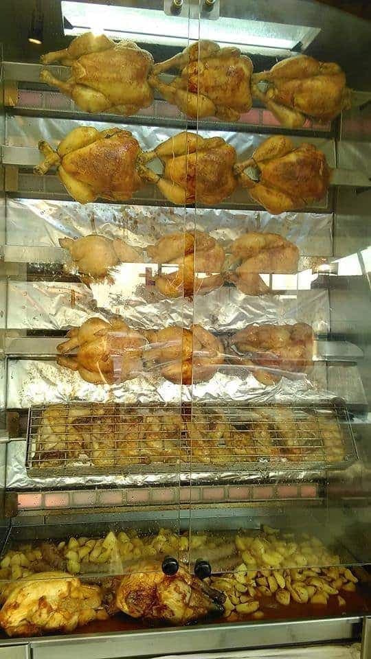 Poulet du Midi — photo 3