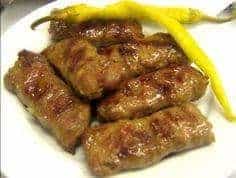 Qebaptore Grill — photo 3