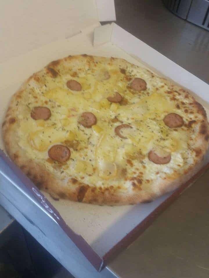 Qualipizza — photo 2