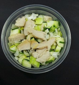 Quesacook — photo 2