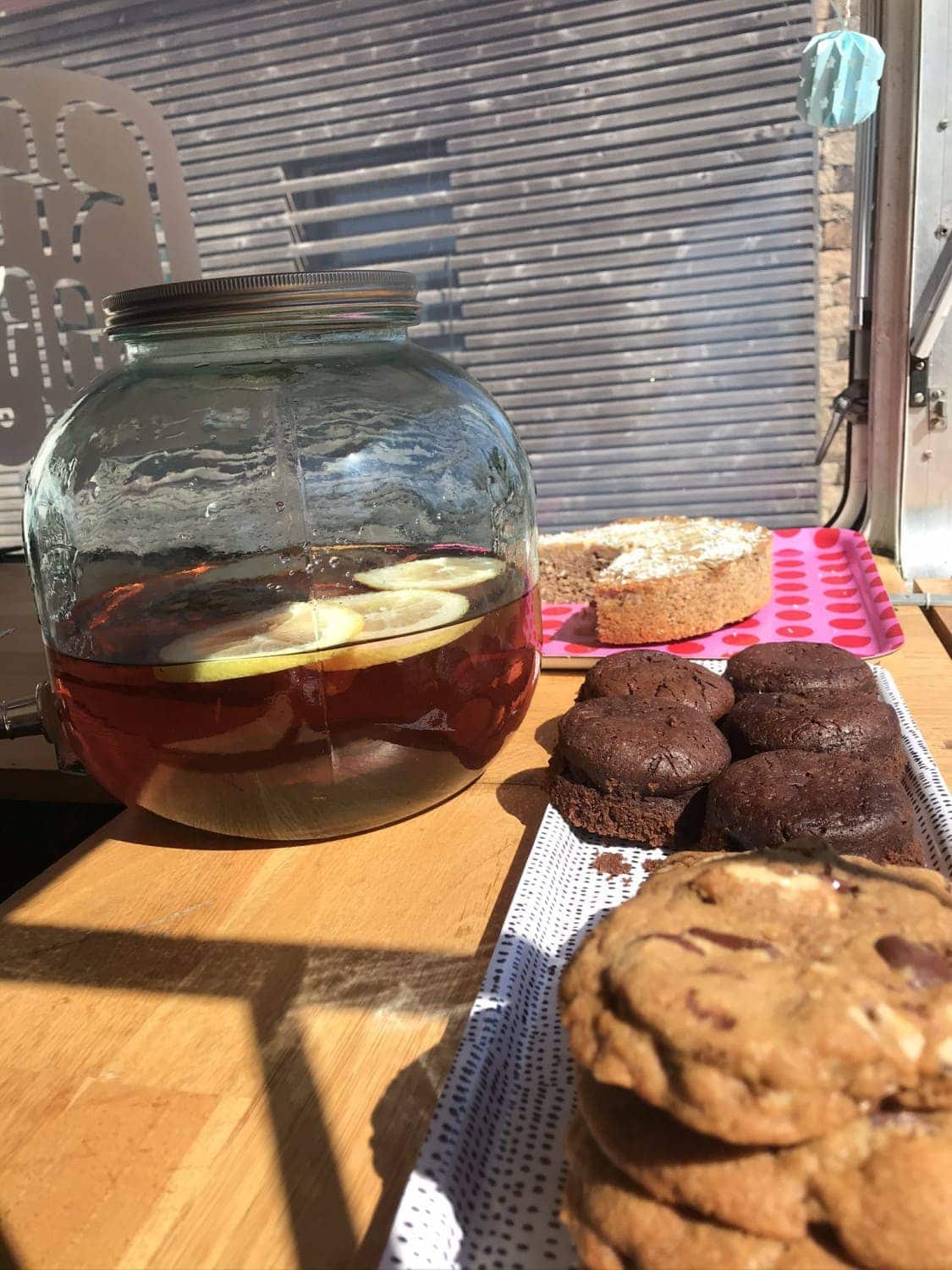 Raoul & Barnabé — photo 3