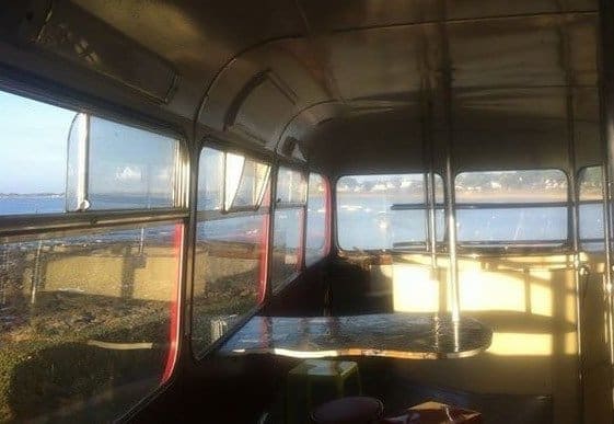 Red Connection — photo 2