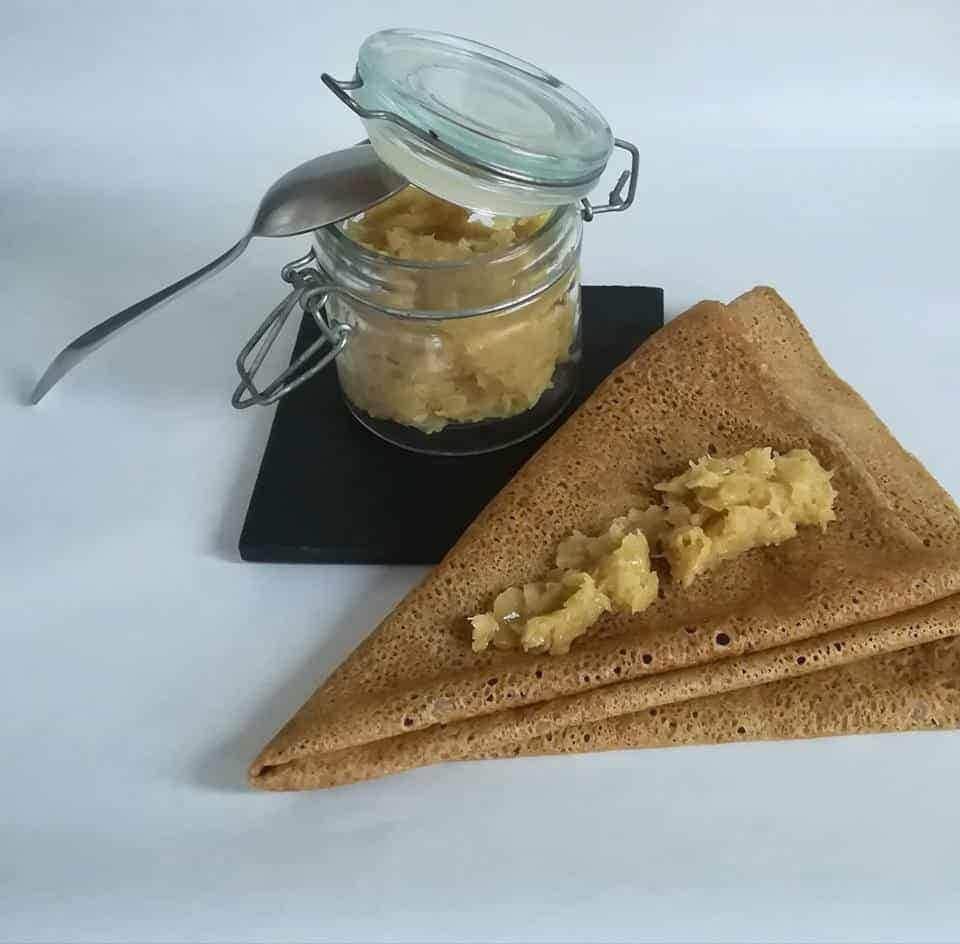 Reine Galette — photo 2