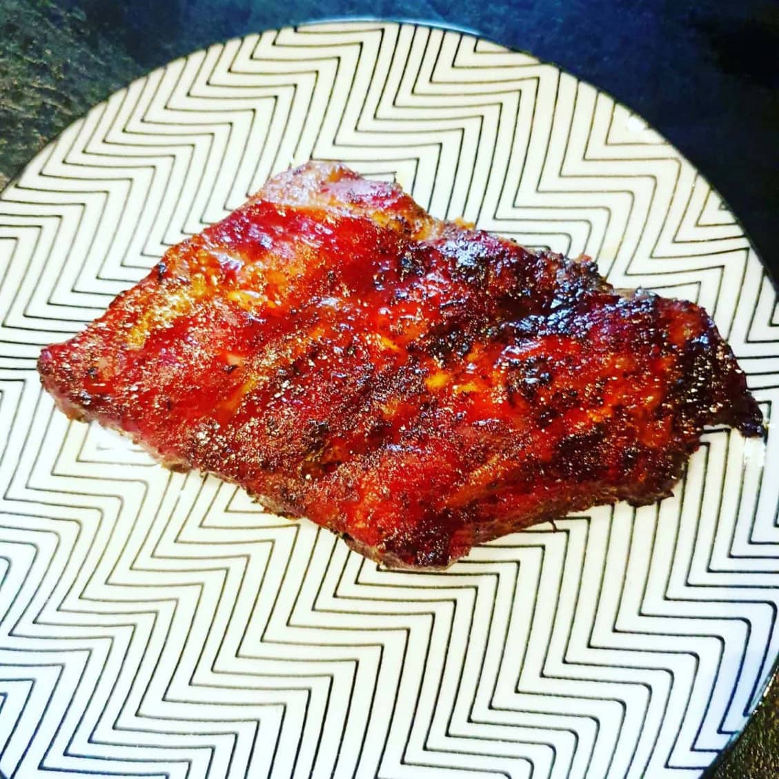 Rhuman Grill — photo 2