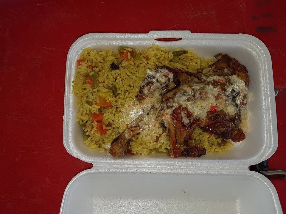 Rotis 2 M — photo 2